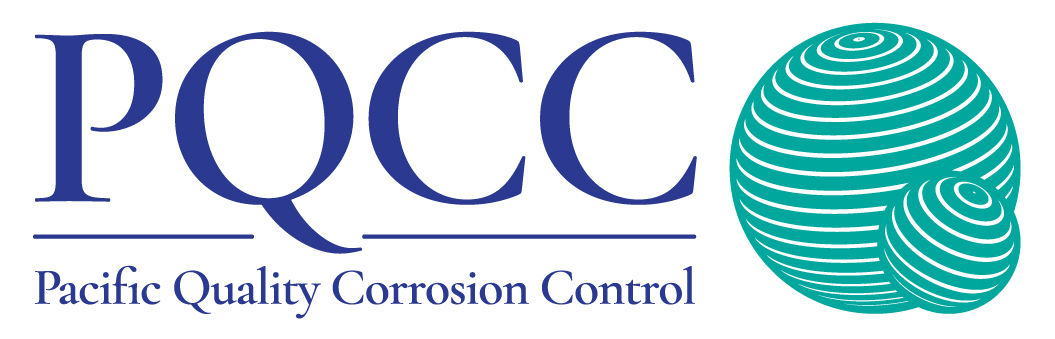 Pacific Quality Corrosion Control